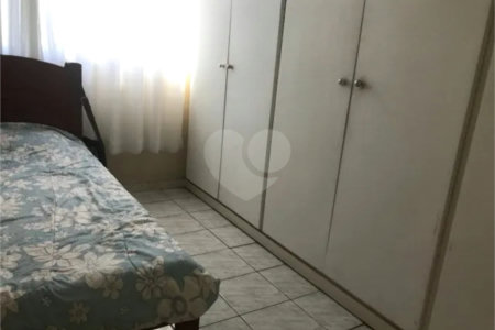 Apartamento à venda com 4 quartos em Maracanã, Rio de Janeiro, RJ