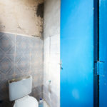 Loja para alugar, 120 m² por R$ 7.179,00/mês - Vila Matias - Santos/SP