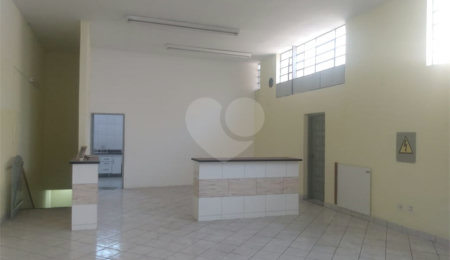 Sobrado à venda com 3 quartos, sendo 1 suíte,  em Vila Formosa, São Paulo, SP
