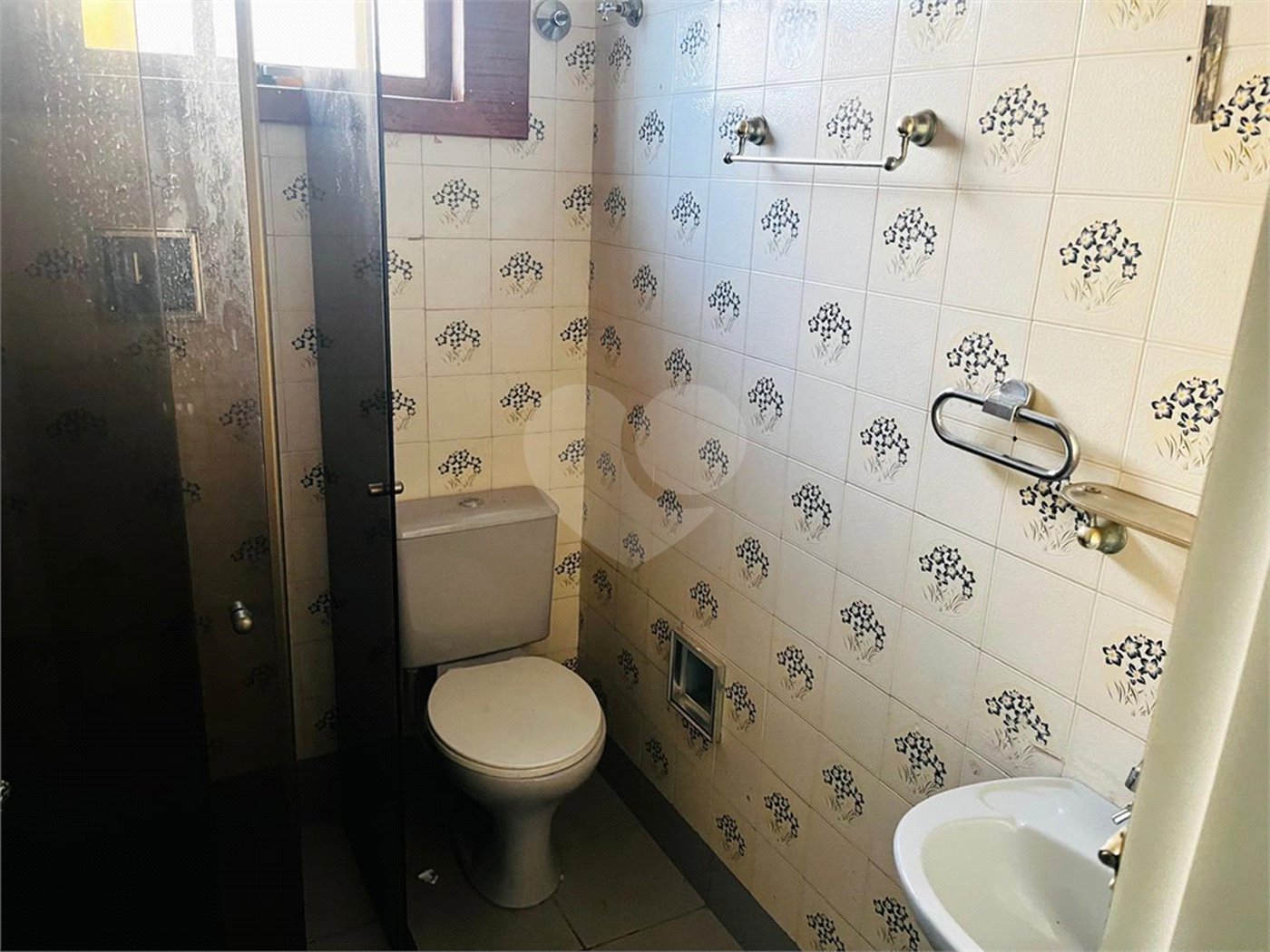 Casa Térrea à venda com 3 quartos em Vila Mazzei, São Paulo, SP