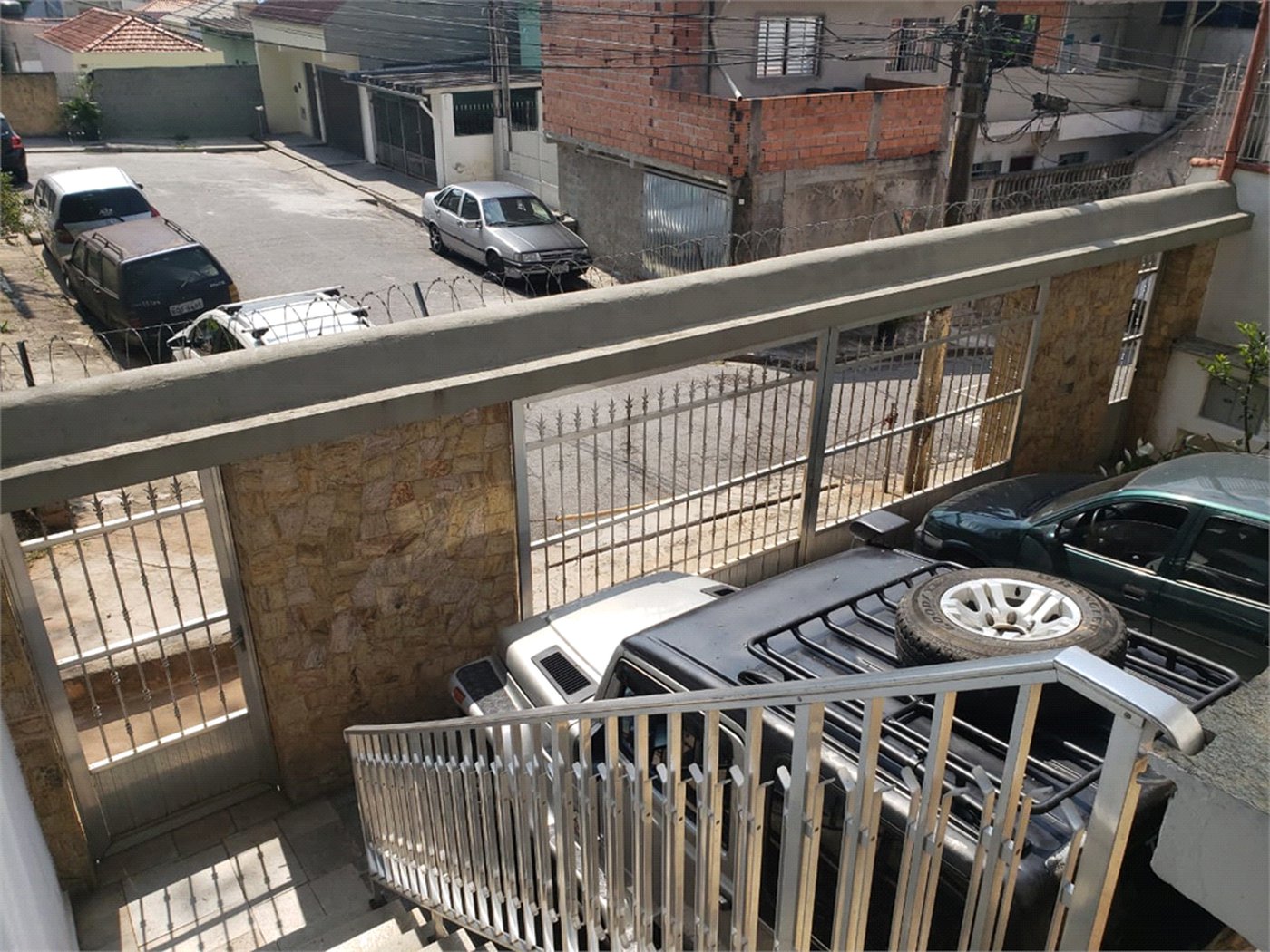 Casa à venda com 2 quartos, sendo 1 suíte, em Tremembé, São Paulo, SP