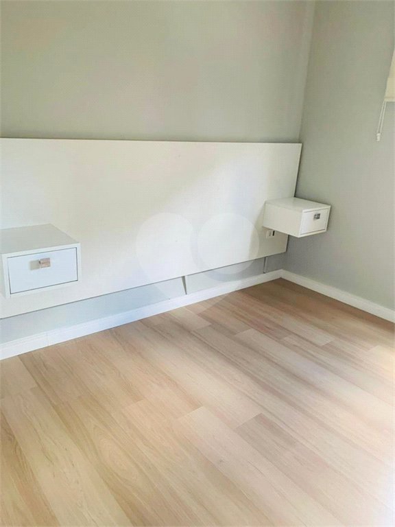 Apartamento à venda com 2 quartos em Vila Odim Antão, Sorocaba, SP