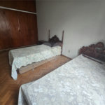 Apartamento à venda com 3 quartos em Tijuca, Rio de Janeiro, RJ