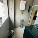 Apartamento à venda com 2 quartos, sendo 1 suíte,  em Cidade Monções, São Paulo, SP