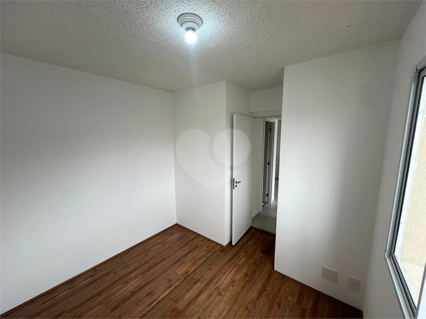 Apartamento à venda com 2 quartos em Vila Guilherme, São Paulo, SP