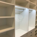 Apartamento à venda com 3 suítes em Indianópolis, São Paulo, SP
