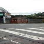 Terreno à venda em Jaraguá, São Paulo, SP