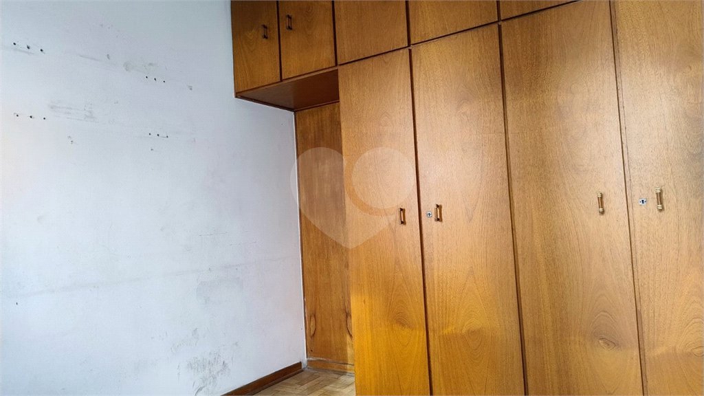 Sobrado para alugar com 3 quartos em Alto da Boa Vista, São Paulo, SP