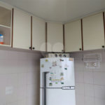 Apartamento à venda com 3 quartos em Pirituba, São Paulo, SP