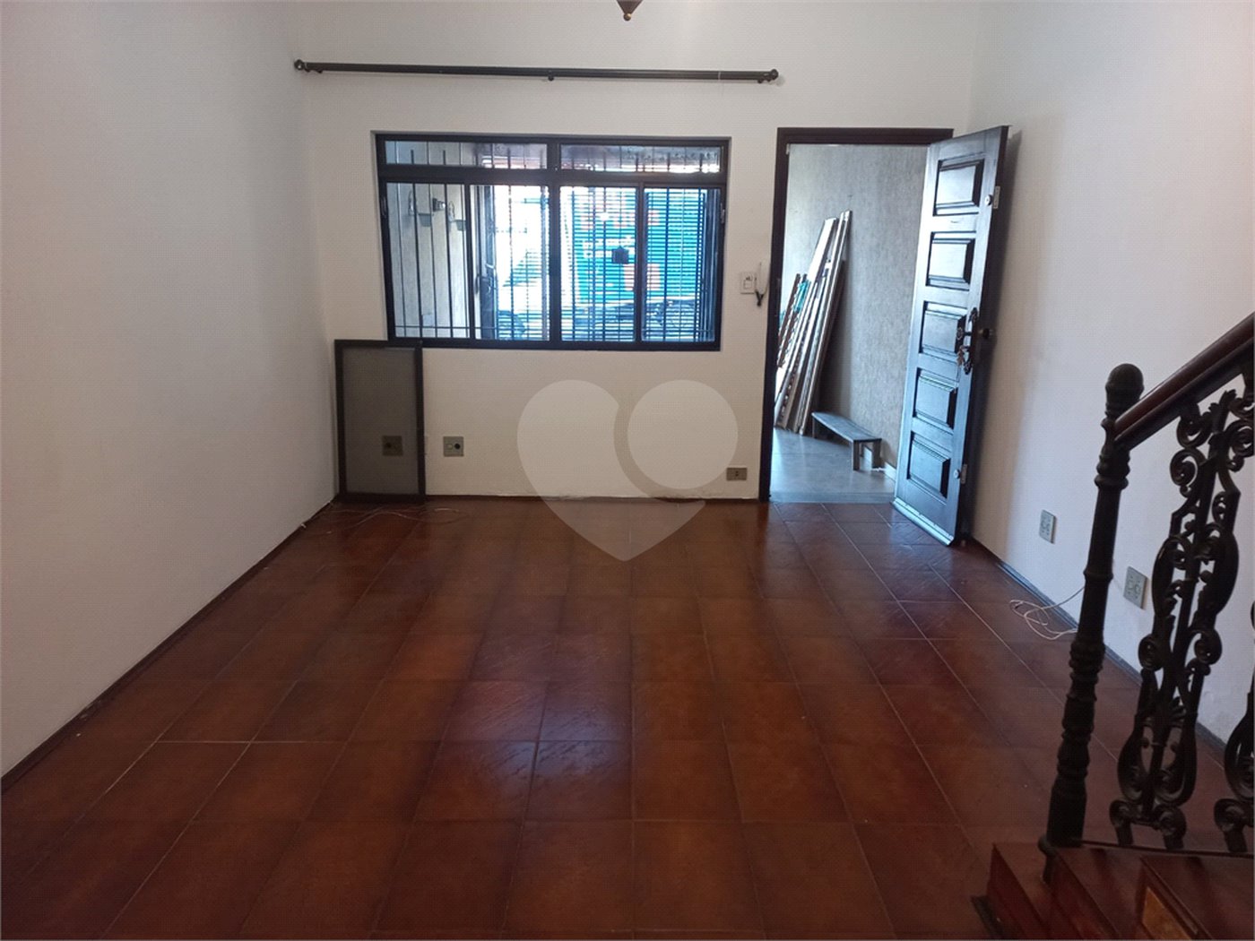 Sobrado para alugar com 2 quartos, sendo 1 suíte,  em Água Fria, São Paulo, SP