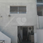 Sobrado à venda ou para alugar com 3 suítes em Vila Mascote, São Paulo, SP