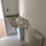 Apartamento à venda com 1 quarto em Vila Mogilar, Mogi das Cruzes, SP