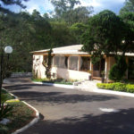 Casa à venda com 5 quartos, sendo 1 suíte, em Serra da Cantareira, Mairiporã, SP