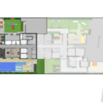 Apartamento à venda com 1 quarto em Sé, São Paulo, SP
