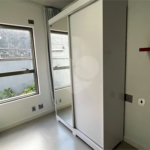 Apartamento à venda com 2 quartos, sendo 1 suíte,  em Carandiru, São Paulo, SP