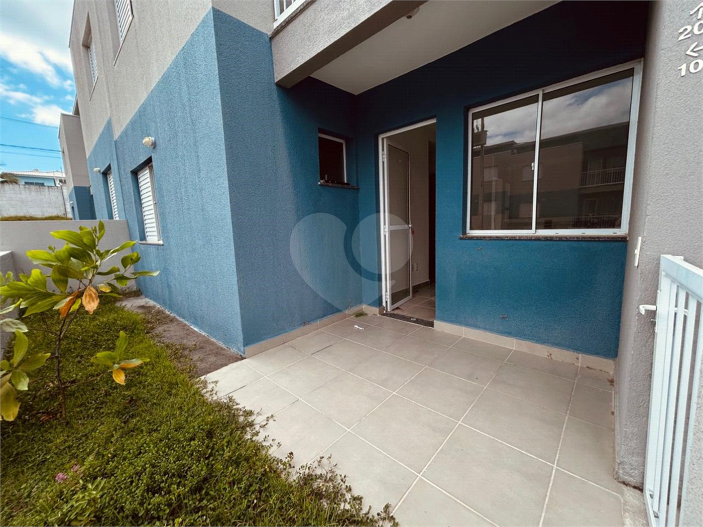 Apartamento à venda com 1 suíte em Villa Padova, Porto Seguro, BA