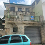 Sobrado à venda com 6 quartos em Casa Verde, São Paulo, SP