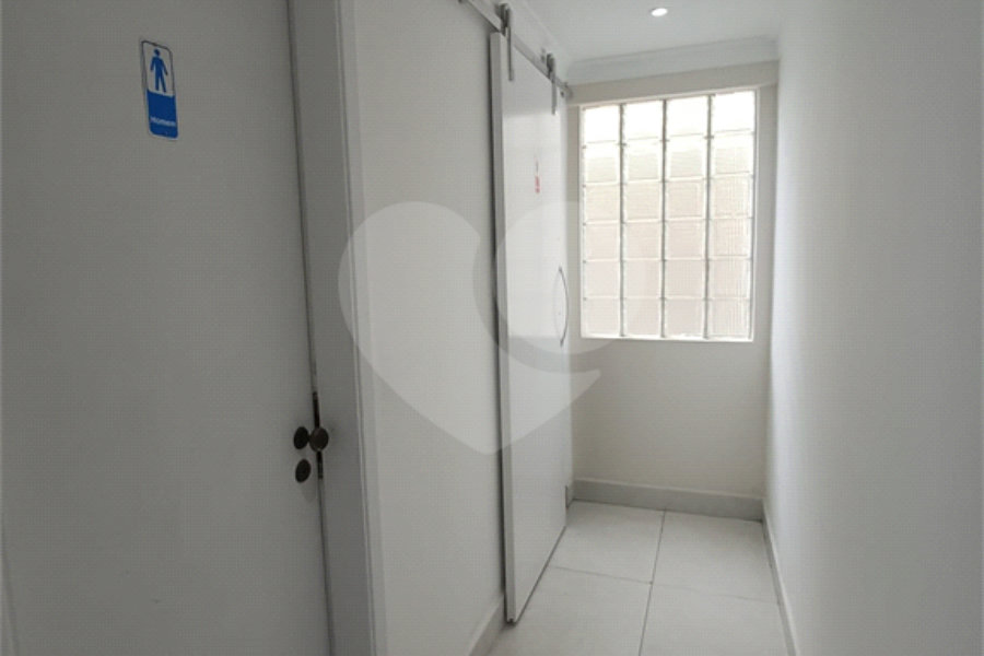 Cobertura para alugar com 3 quartos, sendo 2 suítes, em Santana, São Paulo, SP