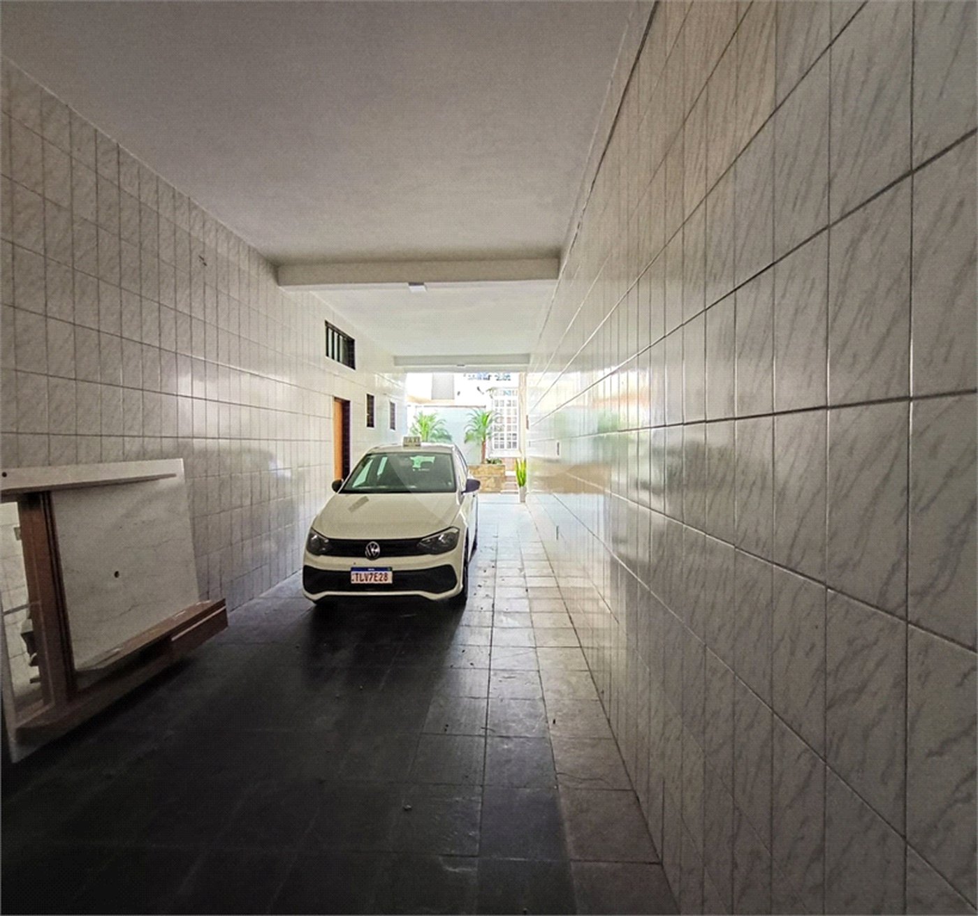 Casa para alugar com 2 suítes em Chora Menino, São Paulo, SP