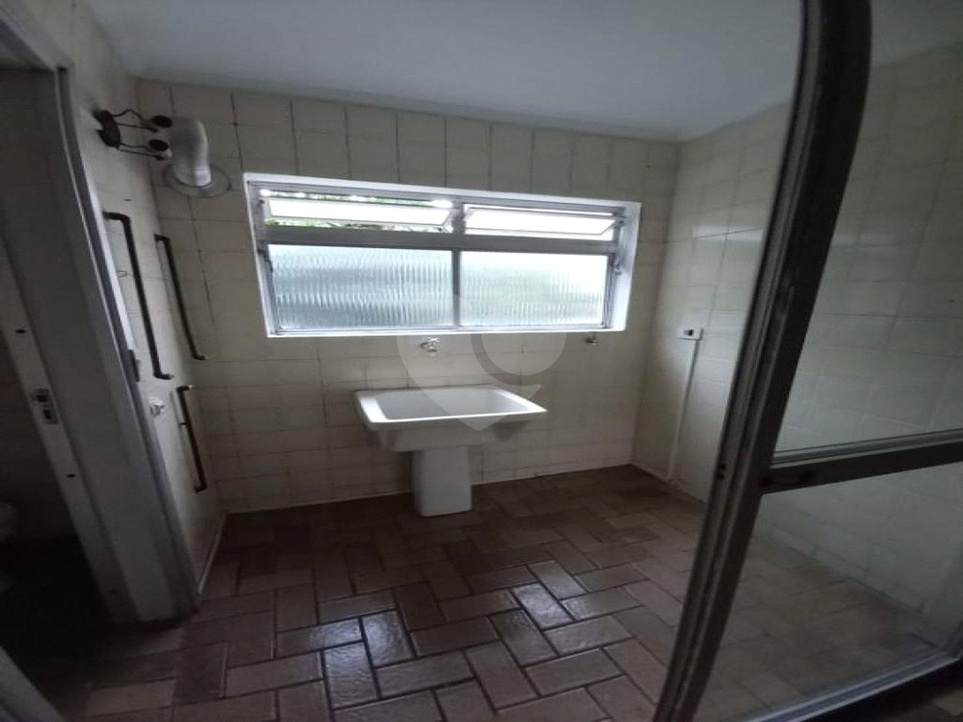 Apartamento à venda com 3 quartos, sendo 1 suíte, em Vila Monumento, São Paulo, SP