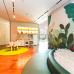Apartamento à venda com 4 suítes em Cidade Jardim, São Paulo, SP