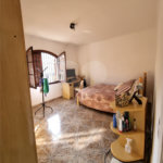Sobrado à venda com 3 quartos em Bortolândia, São Paulo, SP