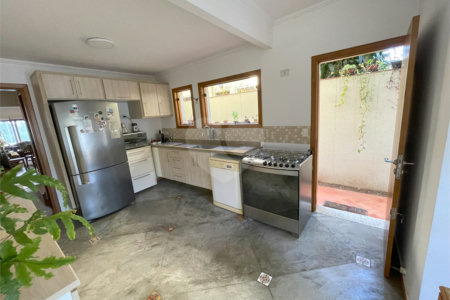 Casa à venda com 3 suítes em Santo Amaro, São Paulo, SP
