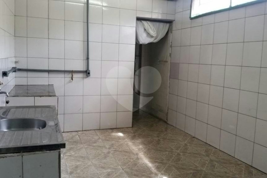 Prédio à venda no Centro, São Paulo, SP