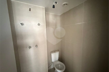 Apartamento à venda com 3 suítes em Tucuruvi, São Paulo, SP
