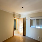 Casa à venda com 3 suítes no condomínio Acrópole, Ribeirão Preto - SP