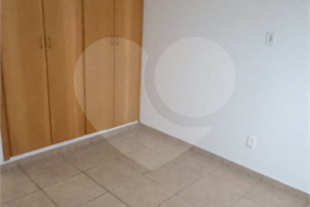 Casa à venda com 3 quartos, sendo 1 suíte, em Jardim Europa, Bragança Paulista, SP