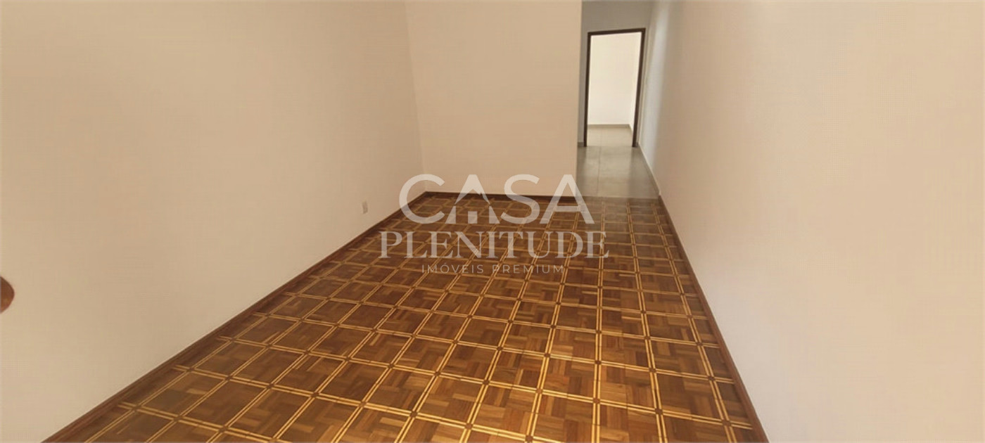Casa à venda com 3 suítes em Vila Augusta, Sorocaba, SP