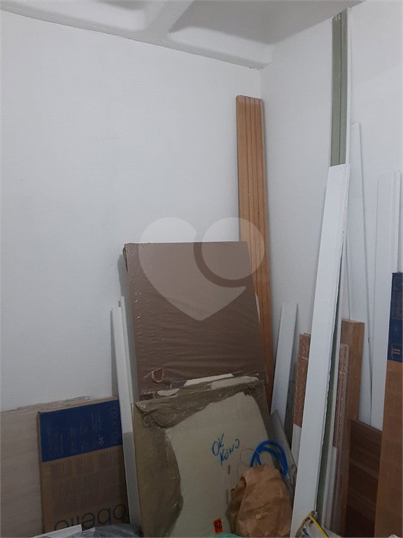 Apartamento à venda com 4 quartos, sendo 2 suítes, em Jardim São Paulo(zona Norte), São Paulo, SP