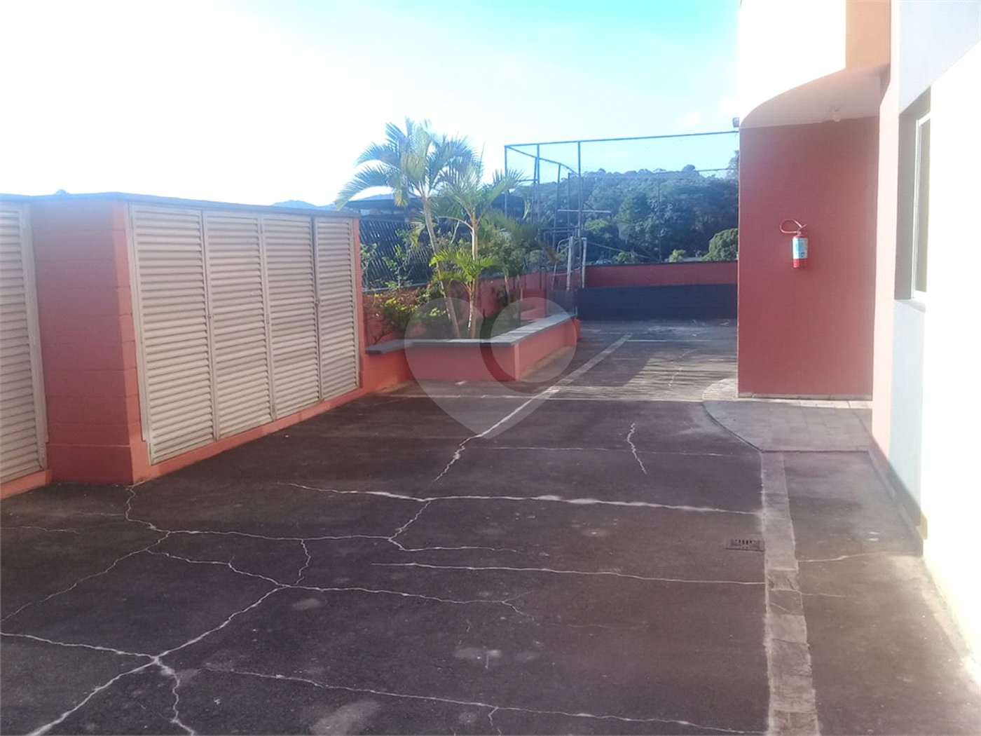 Apartamento à venda com 3 quartos, sendo 1 suíte,  em Vila Aurora (zona Norte), São Paulo, SP