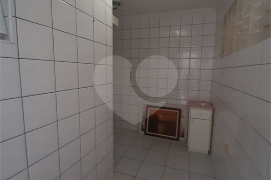 Sobrado à venda com 3 quartos, sendo 2 suítes, em Santana, São Paulo, SP