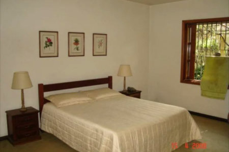 Casa Térrea à venda com 4 quartos, sendo 2 suítes, em Vila Tramontano, São Paulo, SP
