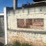 Terreno à venda com 1 quarto em Casa Verde, São Paulo, SP
