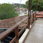 Casa à venda com 3 quartos, sendo 1 suíte, em Jardim dos Ipês, Mairinque, SP