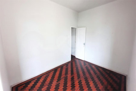 Casa para alugar com 7 quartos, sendo 1 suíte, em Maracanã, Rio de Janeiro, RJ