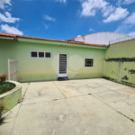 Sala à venda com 2 quartos, sendo 1 suíte,  no Centro, Itapetininga, SP