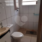 Casa de Vila à venda com 3 quartos em Jardim Aeroporto I, Itu, SP