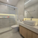 Apartamento à venda ou para alugar com 2 quartos, sendo 1 suíte, em Leblon, Rio de Janeiro, RJ