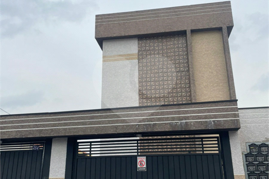 Apartamento à venda ou para alugar com 2 quartos em Tucuruvi, São Paulo, SP
