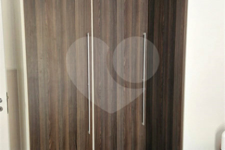 Casa à venda com 3 quartos, sendo 1 suíte,  no condomínio Moradas do Horto, São Paulo - SP