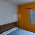 Casa à venda com 3 quartos em Jardim Cidapel, Jundiaí, SP