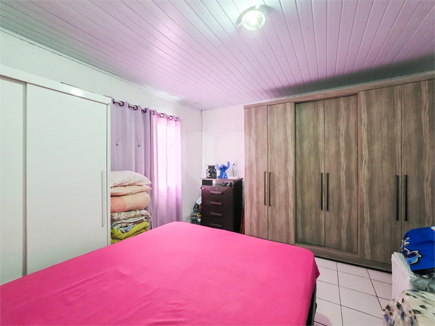 Casa à venda com 5 quartos em São Miguel Paulista, São Paulo, SP