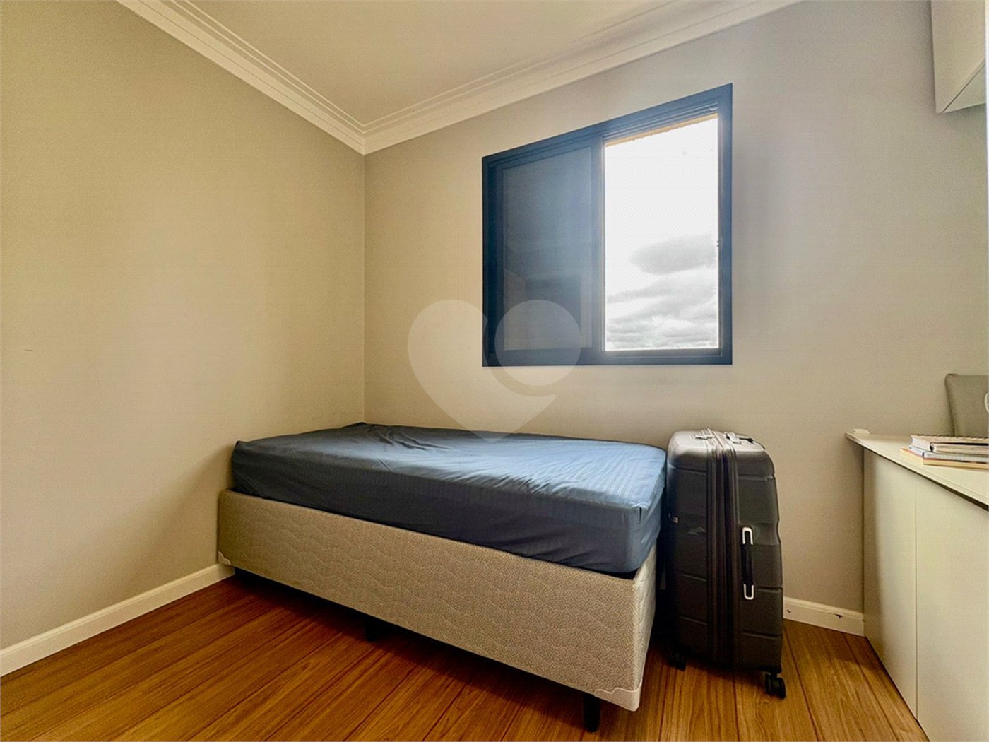 Apartamento à venda com 2 quartos em Vila Nova Cachoeirinha, São Paulo, SP