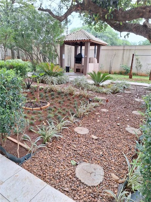 Apartamento à venda com 2 quartos em Jardim Esmeralda, São Paulo, SP