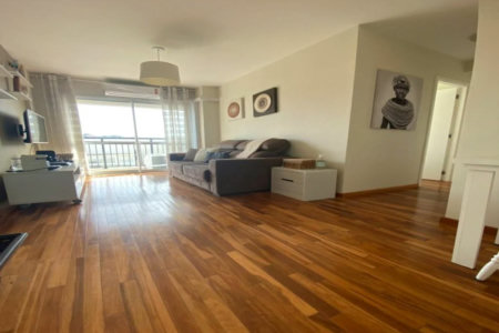 Cobertura à venda com 2 quartos, sendo 1 suíte, em Jardim Leonor, São Paulo, SP