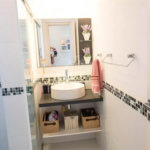 Apartamento à venda com 2 quartos, sendo 1 suíte, em Campo Belo, São Paulo, SP